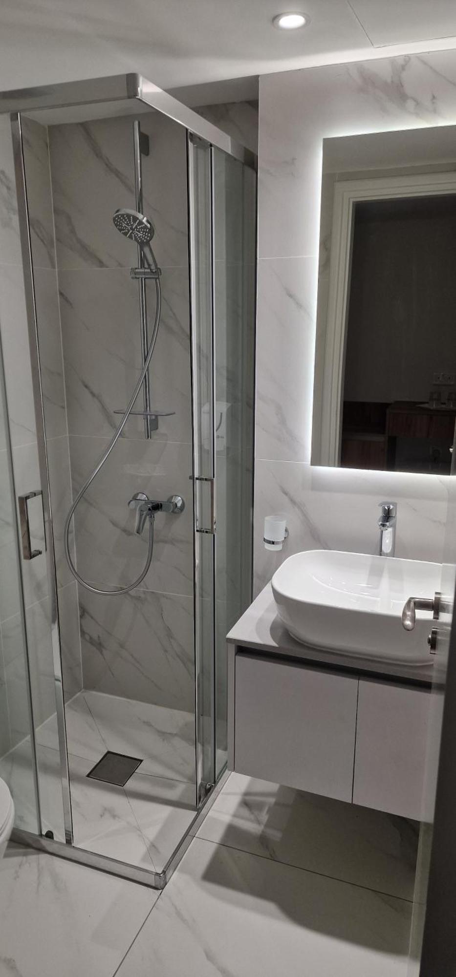 Y & P Latchi Hotel ห้อง รูปภาพ