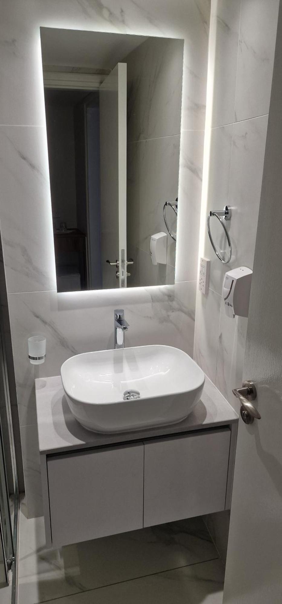 Y & P Latchi Hotel ห้อง รูปภาพ